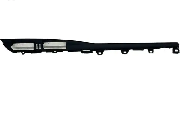 Toyota Auris E180 Dashboard trim OYT25440 55241-02430