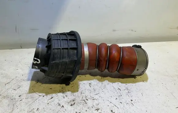 BMW X3 G01 Air intake duct part 8584547