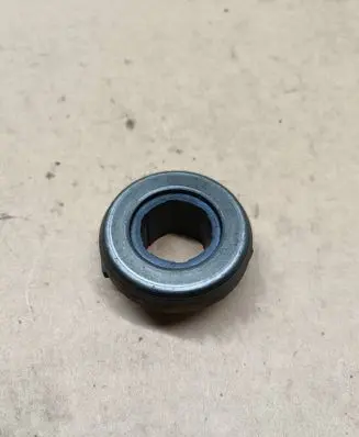 Ford Sierra clutch release bearing VKC2163 F-94177 TK45-15