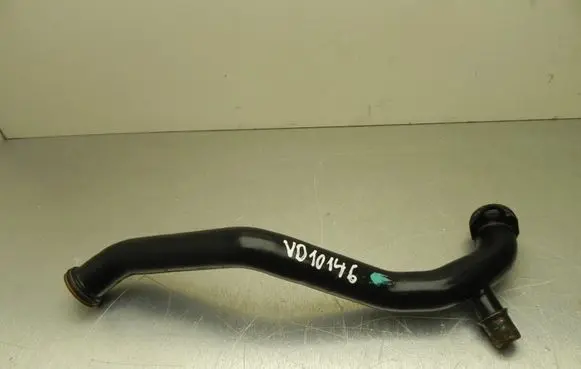 Ford S-MAX Engine coolant pipe/hose 9686799680 VD10146
