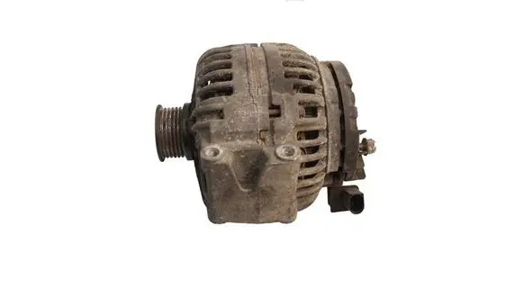 Generator/alternator
