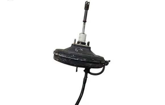 Audi 100 S4 C4 Brake booster 4A0612105