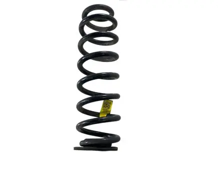 Chevrolet Malibu Rear coil spring 23334607