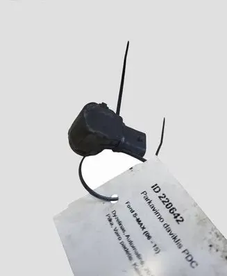 Ford S-MAX Parking PDC sensor CJ5T15K859AA