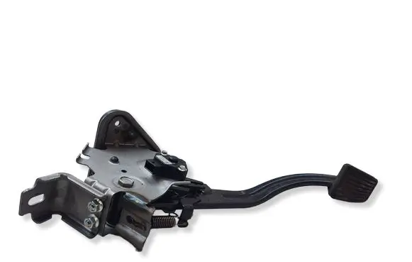 KIA Optima Pedal assembly 