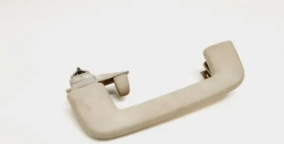Volvo V70 Rear interior roof grab handle
