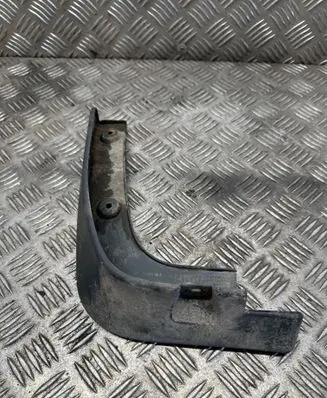 KIA Sorento Rear mudguard 868702P500 288702B500