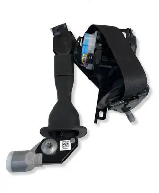 Opel Insignia B Front seatbelt 23464716 18214