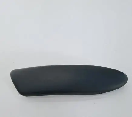 Mini One - Cooper R50 - 53 Other front door trim element 7133508