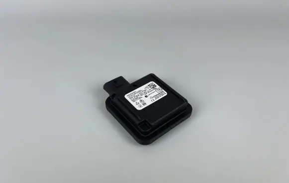 Audi Q5 SQ5 Garage door switch 4N0907410C 4N0907410 4N0907410A