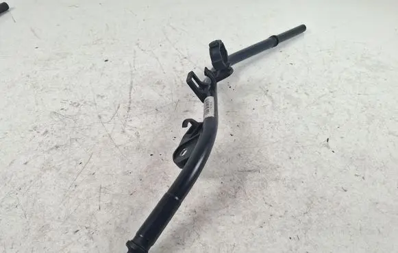 BMW 3 E90 E91 Oil level dip stick 7797998