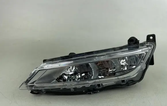 Seat Ateca Front fog light 5F0941702C