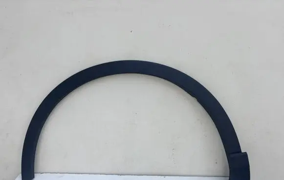Audi Q3 F3 Front arch trim 83A853717