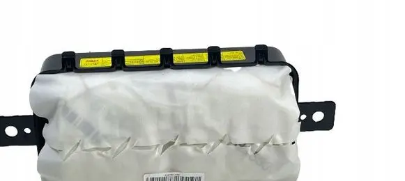 Hyundai Kona I Airbag set 80300J9000