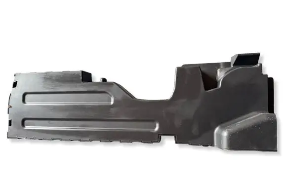 Volkswagen Atlas Other trunk/boot trim element 3CN863479 5103178