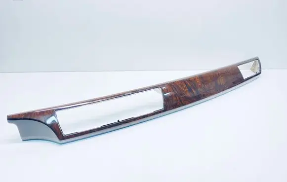 BMW 7 E65 E66 Dashboard glove box trim 7025308