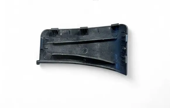 Dodge Challenger Other interior part 66592