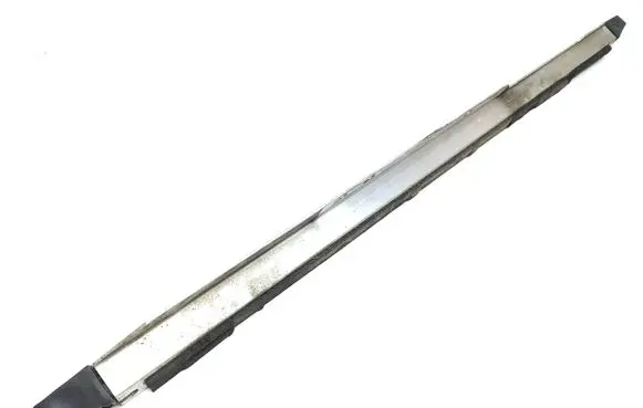 Volvo S90, V90 Other body part 31420046