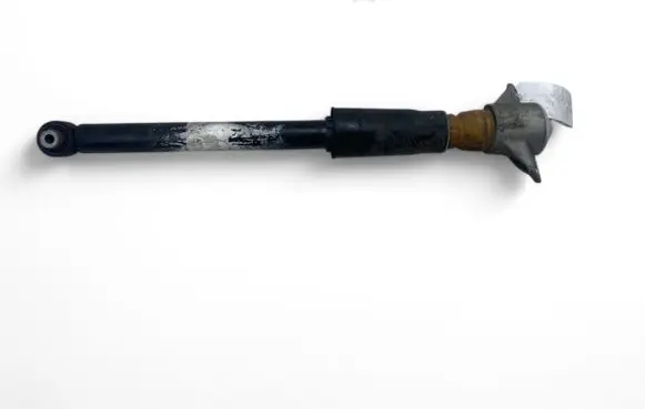 Audi A4 S4 B9 8W Rear shock absorber/damper 8W0513028BF 8W0513028