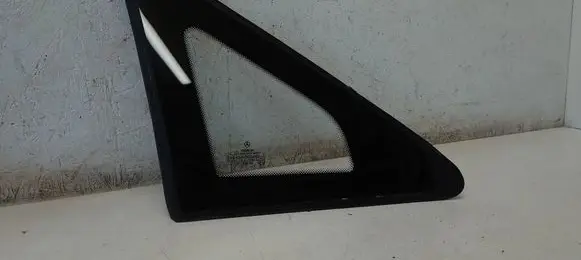 Mercedes-Benz Vito Viano W639 Front triangle window/glass A6396736405 6396736405