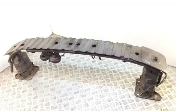 Ford Focus Front bumper cross member 3M51R1948AA