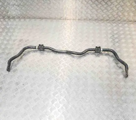 Toyota C-HR I Front anti-roll bar/sway bar