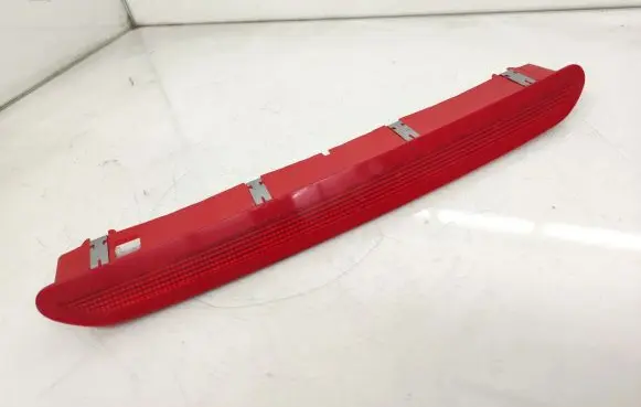 Volkswagen Golf VI Third/center stoplight 1K6945097A