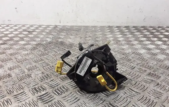 Ford Transit Airbag slip ring squib (SRS ring) YC1T14A664AE