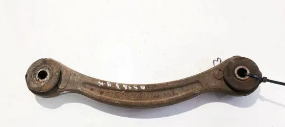 Chrysler 300 - 300C Rear upper control arm/wishbone 04743247aa