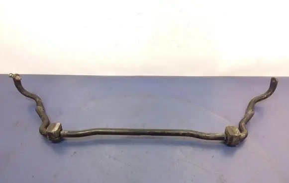 BMW X6M F86 Front anti-roll bar/sway bar 6854141