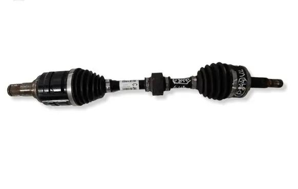 Toyota C-HR I Front driveshaft 43420F4040
