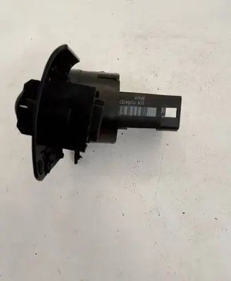 Volkswagen PASSAT B5 Light switch 1C094153