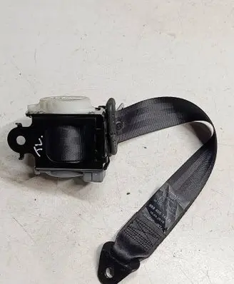 Renault Captur Rear seatbelt 888405148RS5 888405148R