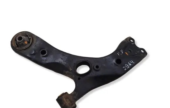 Toyota Auris E180 Front lower control arm/wishbone 4865502060