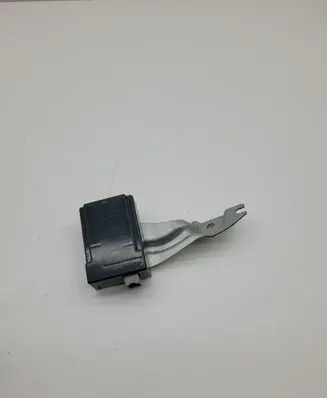 Lexus IS 220D-250-350 Other control units/modules 8974053060 2513003520