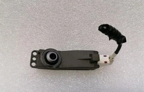 Tesla Model S Side fender camera 106910400C