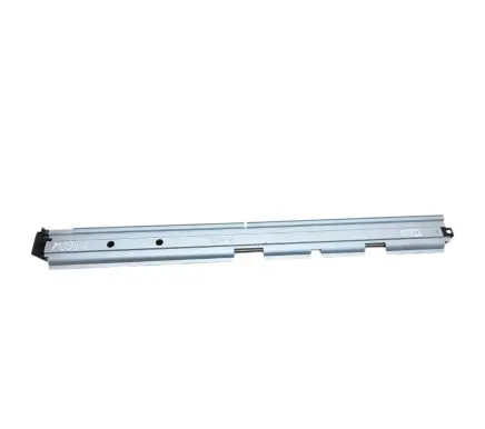 BMW 5 F10 F11 Other trunk/boot trim element 7228710