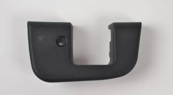 Mercedes-Benz C W203 Other front door trim element A2037230124