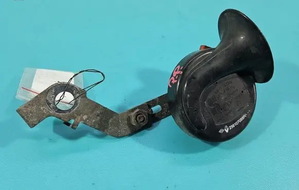 Renault Talisman Horn signal 256107088R IMPRK1497809