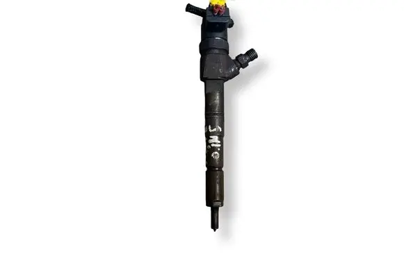 Opel Insignia A Fuel injector 0445110327 16450R06E01