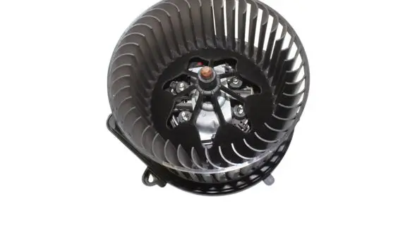 Mini Cooper Countryman R60 Heater fan/blower 9266900