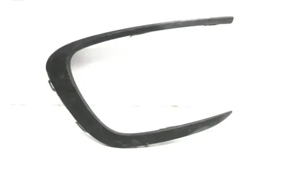 Mercedes-Benz V Class W447 Front bumper lower grill A4478806003