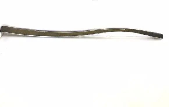 Mercedes-Benz E W211 Dashboard glove box trim A21168008