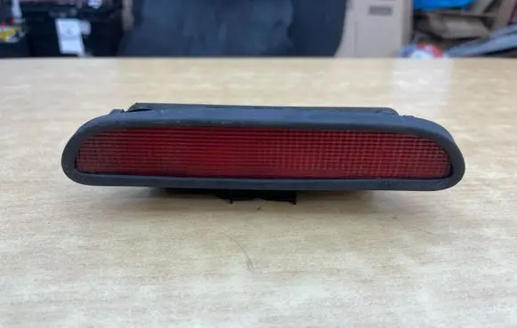 Mercedes-Benz A W168 Third/center stoplight 1688200056