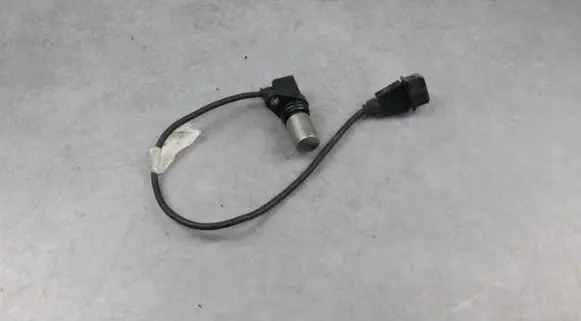 Fiat Bravo - Brava Crankshaft position sensor 46432909