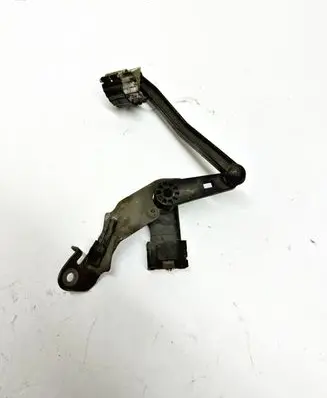 BMW 3 G20 G21 Headlight/headlamp level sensor 