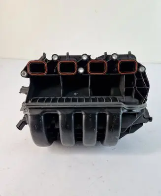 Volkswagen Eos Intake manifold 2900310509