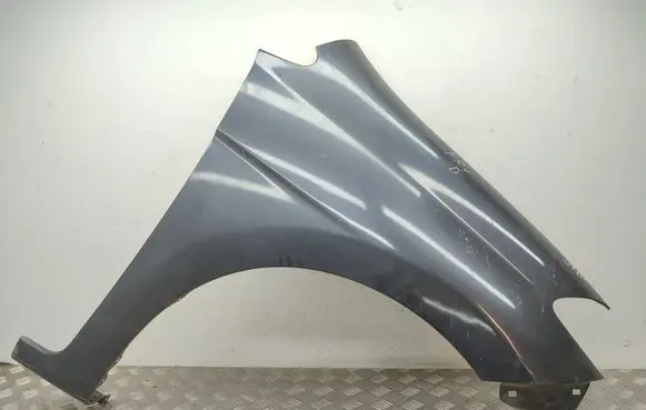Honda FR-V Fender