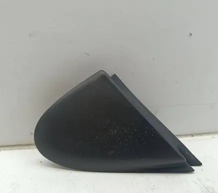 Renault Megane III Fender trim (molding) 638740003R