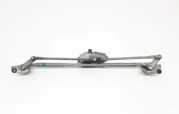 Dodge Challenger Front wiper linkage and motor 05028756AD